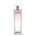 Calvin Klein Eternity Moment EDP Tester Kadın Parfüm 100 Ml