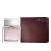 Calvin Klein Euphoria For Men EDT Erkek Parfüm 100 Ml