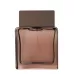 Calvin Klein Euphoria EDT Tester Erkek Parfüm 100 Ml