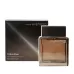 Calvin Klein Euphoria For Men Intense EDT Erkek Parfüm 100 Ml