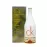 Calvin Klein In2U Her EDT Kadın Parfüm 150 Ml