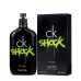Calvin Klein One Shock EDT Erkek Parfüm 200 Ml
