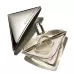 Calvin Klein Reveal EDP Tester Kadın Parfüm 100 Ml