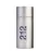 Carolina Herrera 212 Men EDT Tester Erkek Parfüm 100 Ml