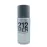 Carolina Herrera 212 Men Erkek Deodorant 150 Ml