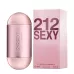 Carolina Herrera 212 Sexy EDP Kadın Parfüm 100 Ml