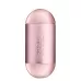 Carolina Herrera 212 Sexy EDP Tester Kadın Parfüm 100 Ml
