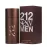 Carolina Herrera 212 Sexy Men EDT Erkek Parfüm 100 Ml