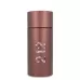 Carolina Herrera 212 Sexy Men EDT Tester Erkek Parfüm 100 Ml