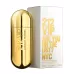 Carolina Herrera 212 VIP EDP Kadın Parfüm 80 Ml