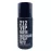 Carolina Herrera 212 VIP Men Erkek Deodorant 150 Ml