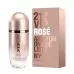 Carolina Herrera 212 VIP Rose EDP Kadın Parfüm 80 Ml