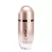 Carolina Herrera 212 VIP Rose EDP Tester Kadın Parfüm 80 Ml