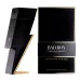 Carolina Herrera Bad Boy EDT Erkek Parfüm 100 Ml