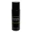 Carolina Herrera Bad Boy Erkek Deodorant 200 Ml