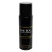 Carolina Herrera Bad Boy Erkek Deodorant 200 Ml