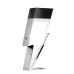 Carolina Herrera Bad Boy Superstars Edt Tester Parfüm 100 Ml