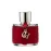 Carolina Herrera CH Woman EDT Tester Kadın Parfüm 100 Ml