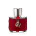 Carolina Herrera CH Woman EDT Tester Kadın Parfüm 100 Ml