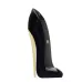 Carolina Herrera Good Girl Black EDP Tester Kadın Parfüm 80 Ml
