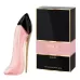 Carolina Herrera Good Girl Blush EDP Kadın Parfüm 80 Ml