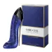 Carolina Herrera Good Girl Collector Edition EDP Kadın Parfüm 80 Ml