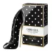 Carolina Herrera Good Girl Dot Drama EDP Kadın Parfüm 80 Ml