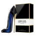 Carolina Herrera Good Girl EDP Kadın Parfüm 80 Ml