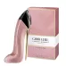 Carolina Herrera Good Girl Fantastik Pink EDP Kadın Parfüm 80 Ml