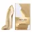 Carolina Herrera Good Girl Gold Fantasy EDP Kadın Parfüm 80 Ml