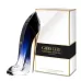 Carolina Herrera Good Girl Legere EDP Kadın Parfüm 80 Ml