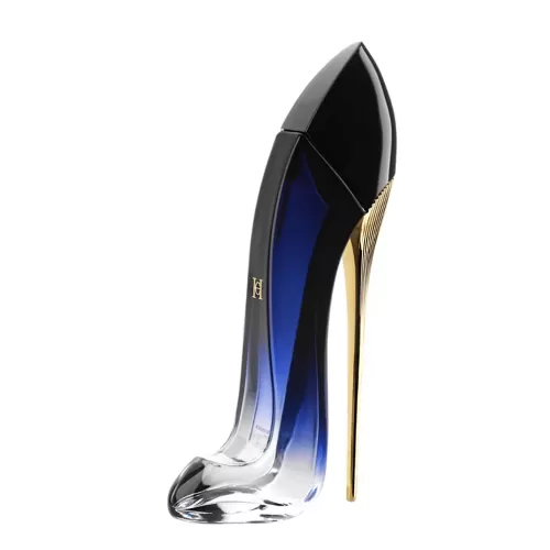 Carolina Herrera Good Girl Légère EDP Tester Kadın Parfüm 80 Ml