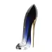 Carolina Herrera Good Girl Légère EDP Tester Kadın Parfüm 80 Ml