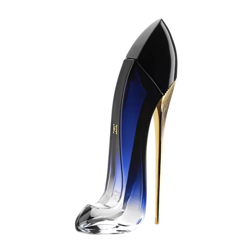 Carolina Herrera Good Girl Légère EDP Tester Kadın Parfüm 80 Ml