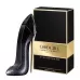Carolina Herrera Good Girl Supreme EDP Kadın Parfüm 80 Ml