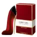 Carolina Herrera Good Girl Velvet Fatale EDP Kadın Parfüm 80 Ml