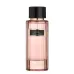 Carolina Herrera Rose Cruise EDT Tester Kadın Parfüm 100 Ml
