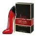 Carolina Herrera Very Good Girl EDP Kadın Parfüm 80 Ml