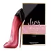 Carolina Herrera Very Good Girl Glam EDP Kadın Parfüm 80 Ml