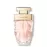 Cartier La Panthère Légère EDP Tester Kadın Parfüm 75 Ml