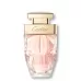 Cartier La Panthère Légère EDP Tester Kadın Parfüm 75 Ml