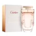 Cartier La Panthère Légère EDT Kadın Parfüm 75 Ml