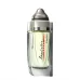 Cartier Roadster Sport Homme EDT Tester Erkek Parfüm 100 Ml