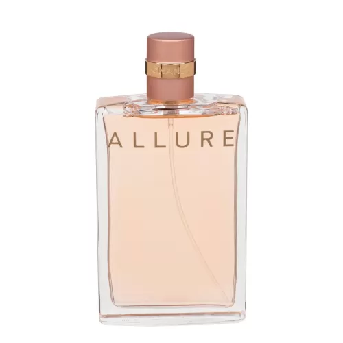 Chanel Allure EDP Tester Kadın Parfüm 100 Ml