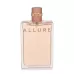 Chanel Allure EDP Tester Kadın Parfüm 100 Ml