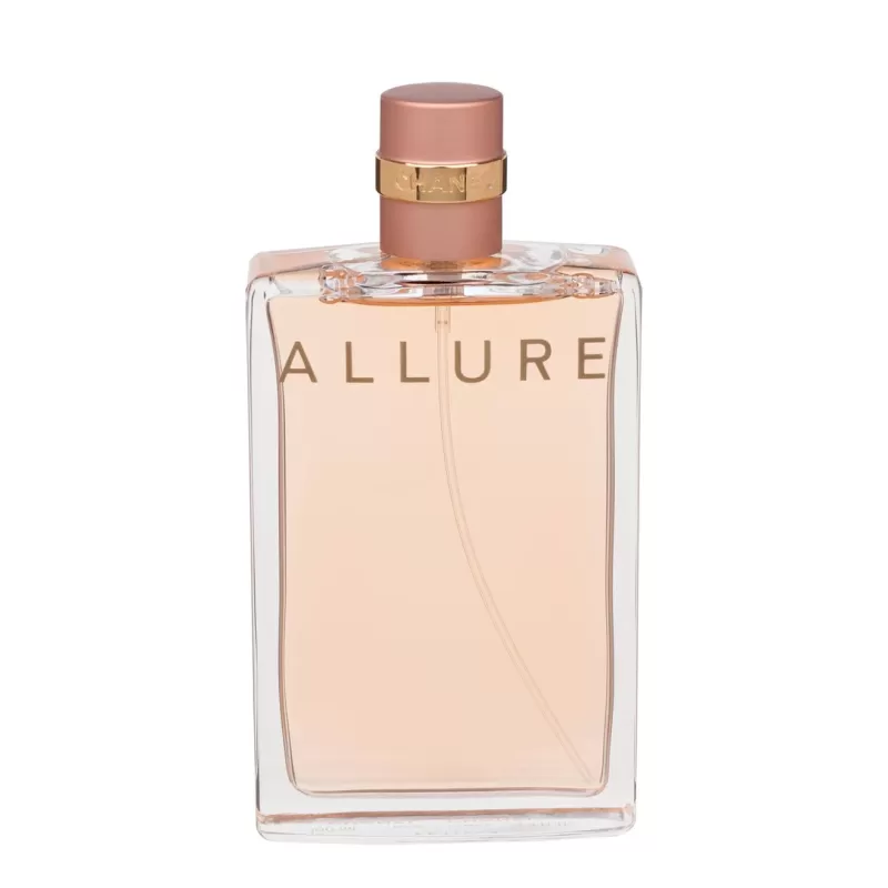 Chanel Allure EDP Tester Kadın Parfüm 100 Ml