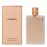 Chanel Allure EDP Kadın Parfüm 100 Ml