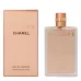 Chanel Allure EDP Kadın Parfüm 100 Ml