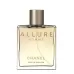 Chanel Allure Homme EDT Tester Erkek Parfüm 100 Ml