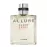 Chanel Allure Homme Sport Cologne EDT Tester Erkek Parfüm 150 Ml